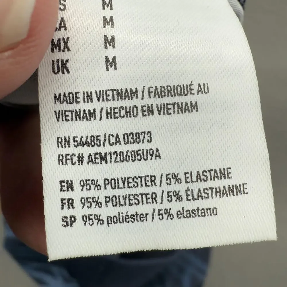 American Eagle Outfitters american eagle
